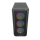 SilentiumPC Signum SG1V EVO TG ARGB - 547682 - zdjęcie 4